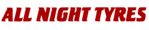 All Night Tyres